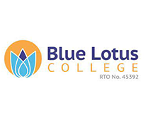 Blue Lotus College