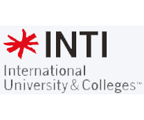 INTI International University