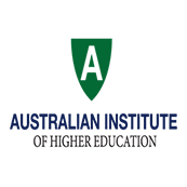 Australian Institute of Higher Education
