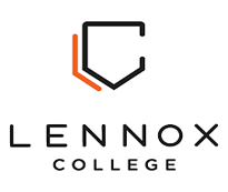 Lennox College