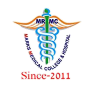 Marks Medical College & Hospital