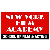 New York Film Academy