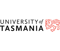 University of Tasmania
